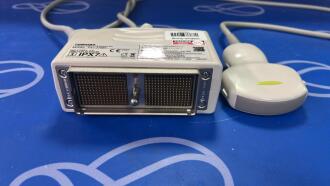 Toshiba Aplio 500 Ultrasound System - 8
