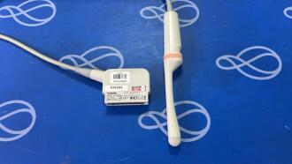 Toshiba Xario 200 Ultrasound System - 10