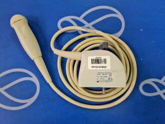 Mindray DP-6900 Vet Portable Veterinary Ultrasound - 5