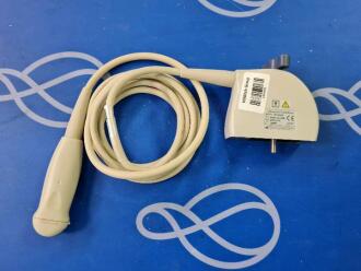 Mindray DP-6600 Vet Portable Veterinary Ultrasound - 4