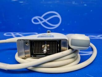 Mindray DP-6600 Vet Portable Veterinary Ultrasound - 5