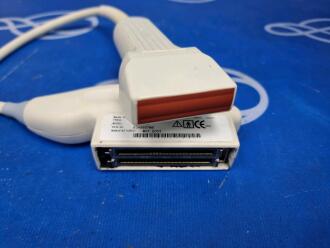 GE 2333890 Linear Array Transducer - 2