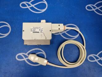 GE S611 Sector Array Transducer