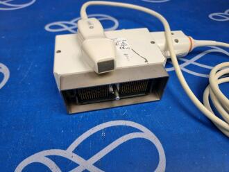 GE S611 Sector Array Transducer - 2