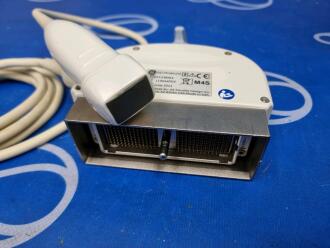 GE M4S Phased Array Transducer - 2