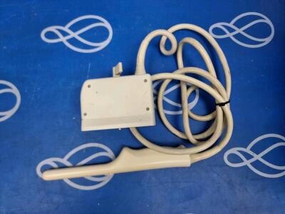 ATL C9-5 ICT Intra Cavity Transducer