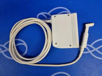 Philips ENTOS CL15-7 Linear Array 'Hockey-Stick' Transducer