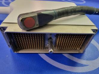 GE 6Tv Transesophageal TEE Transducer - 3