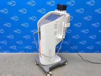 B4-13 HIFU Machine with Handpiece - 2