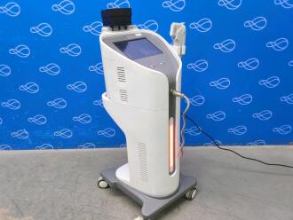 B4-13 HIFU Machine with Handpiece - 3