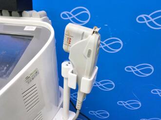 B4-13 HIFU Machine with Handpiece - 5