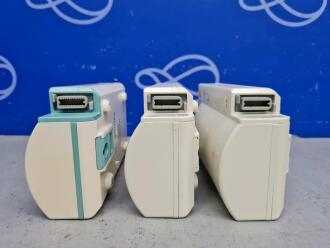 3 x Philips M3001A Module - 2