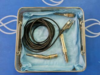 Medtronic Midas Rex Legend Stylus Handpiece