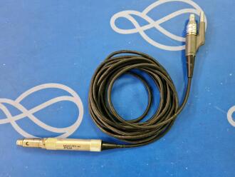 Medtronic Midas Rex Legend Stylus Handpiece - 2