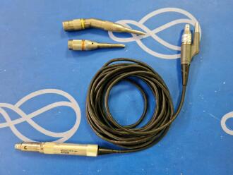 Medtronic Midas Rex Legend Stylus Handpiece - 3