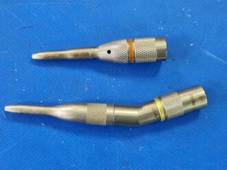 Medtronic Midas Rex Legend Stylus Handpiece - 4