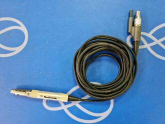 Medtronic Midas Rex Legend Stylus Handpiece - 4