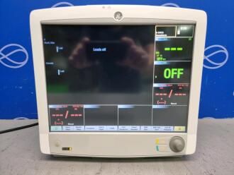 GE Carescape B650 Patient Monitor