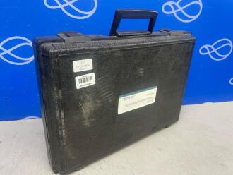 Applied Biosystems Eutechnics 4500 Temperature Verification System - 3
