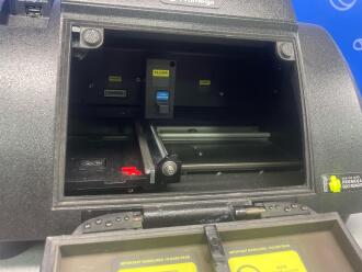 Promega Glomax Multi+ Detection System - 2