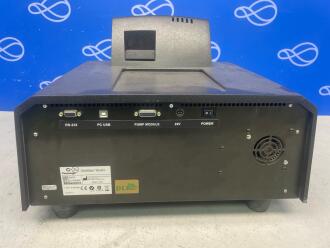 Promega Glomax Multi+ Detection System - 3