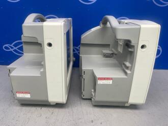 2 x Philips IntelliVue MP30 Anaesthesia Monitors - 2