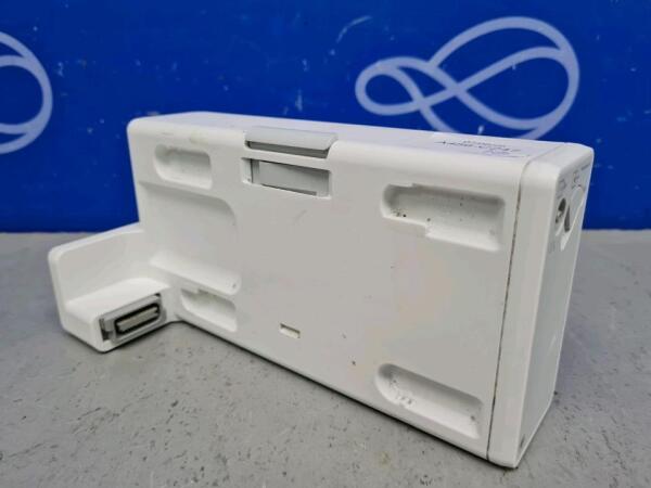 Philips 867041 Microstream CO2 Extension Module