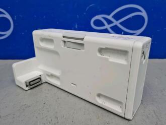 Philips 867041 Microstream CO2 Extension Module