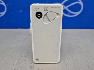 Philips 867041 Microstream CO2 Extension Module - 2