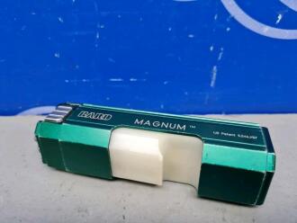 8 x Bard Magnum MG1522 Reuseable Core Biopsy Gun - 2