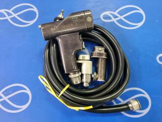 3M Maxi-Driver Orthopaedic Hand Piece