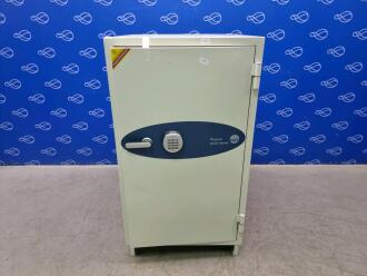 Phoenix 4620 Series Safe