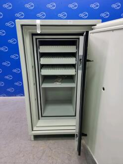 Phoenix 4620 Series Safe - 2