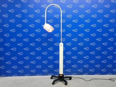 Wandsworth M49 Examination Lamp