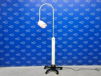 Wandsworth M49 Examination Lamp