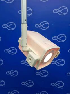 Wandsworth M49 Examination Lamp - 2