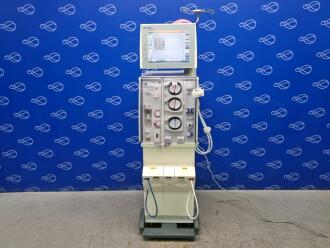Fresenius Medical Care 5008 Cordiax Dialysis Machine