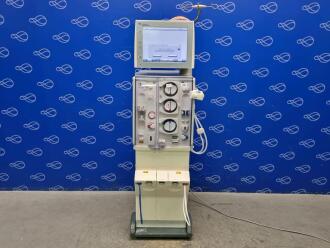 Fresenius Medical Care 5008 Cordiax Dialysis Machine