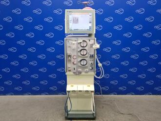 Fresenius Medical Care 5008 Cordiax Dialysis Machine