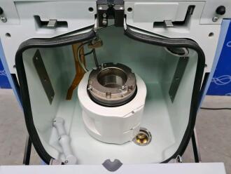 Spectra Optia Cardian BCT Apheresis System - 3