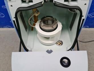 Spectra Optia Cardian BCT Apheresis System - 3