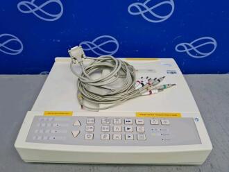 Seca CT6I ECG Recorder