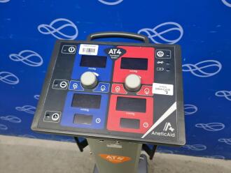 Anetic Aid AT4 Tourniquet System - 2
