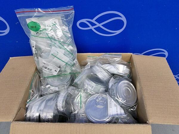 Approx. 50 x Breas M-01L2 FiO2 Sensor