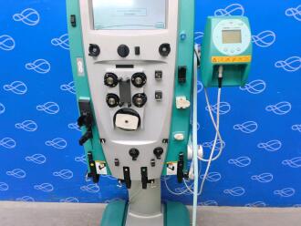 Gambro Prismflex Dialysis Machine - 3