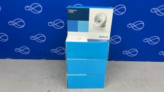 8 x Medtronic MyCareLink Relay - Boxed as new