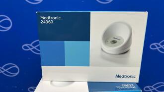 8 x Medtronic MyCareLink Relay - Boxed as new - 2