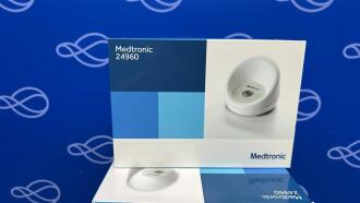 9 x Medtronic MyCareLink Relay - Boxed as new - 2