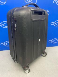 Novocure Optune Gio GBM Treatment System Accessories (NO MAIN UNIT) - 4