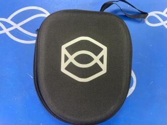ZenBud Headset - 2